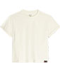 Essential Boxy Women's Tee