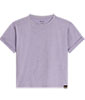 Essential Boxy Women's Tee