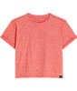 Essential Boxy Women's Tee