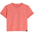 Essential Boxy Women's Tee