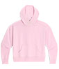 Essential Fleece Women's Pullover