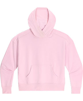 Outdoor Research Essential Fleece Women's Pullover