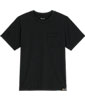 Essential Pocket T-Shirt