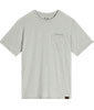 Essential Pocket T-Shirt