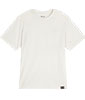 Essential Pocket T-Shirt