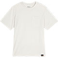 Essential Pocket T-Shirt