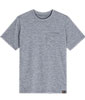 Essential Pocket T-Shirt