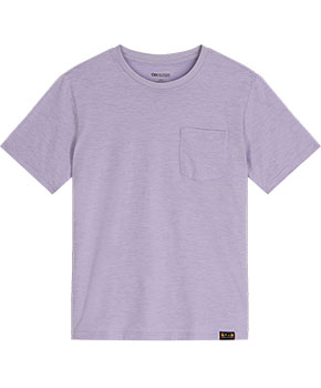 Outdoor Research Essential Pocket T-Shirt