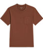 Essential Pocket T-Shirt