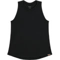 Essential Women's Tank