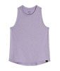 Essential Women's Tank