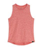 Essential Women's Tank