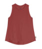 Essential Women's Tank