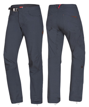 Ocun Eternal Pants