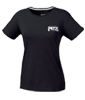Eve Women's T-Shirt