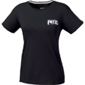 Eve Women's T-Shirt