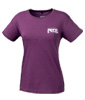 Eve Women's T-Shirt