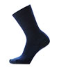 Everyday Anchor Line Crew Socks