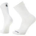 Everyday Anchor Line Crew Socks