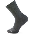 Everyday Athletic Crew Socks
