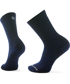 Smartwool Everyday Athletic Crew Socks