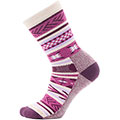 Everyday Cabin Games Crew Socks