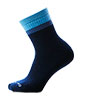 Everyday Cozy Best Friend Crew Socks