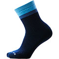 Everyday Cozy Best Friend Crew Socks