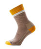 Everyday Cozy Best Friend Crew Socks