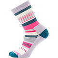 Everyday Joviansphere Crew Socks