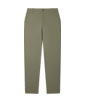 Everyday Overtrousers Women