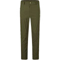 Everyday Pant - Straight