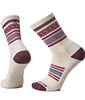 Everyday ReGarita Crew Socks