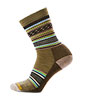 Everyday ReGarita Crew Socks