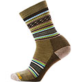Everyday ReGarita Crew Socks