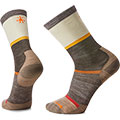 Everyday Robbers Roost Crew Socks