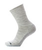 Everyday Roll Top Crew Socks