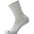 Everyday Roll Top Crew Socks