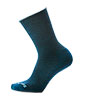 Everyday Roll Top Crew Socks