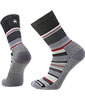 Everyday Saturnsphere Crew Socks