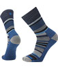 Everyday Saturnsphere Crew Socks