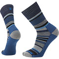 Everyday Saturnsphere Crew Socks