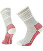 Everyday Slipper Sock Crew Socks