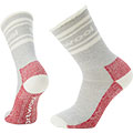 Everyday Slipper Sock Crew Socks