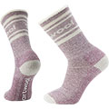 Everyday Slipper Sock Crew Socks