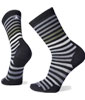 Everyday Spruce Street Crew Socks