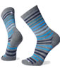 Everyday Spruce Street Crew Socks