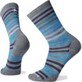 Everyday Spruce Street Crew Socks