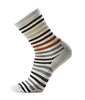 Everyday Spruce Street Crew Socks
