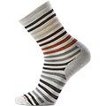 Everyday Spruce Street Crew Socks